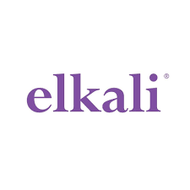 Elkali